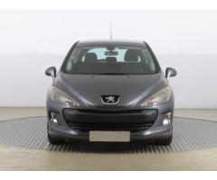 PEUGEOT EXPERT 2.0 BLUEHDI L3LONG PREMIUM 1.MAJ