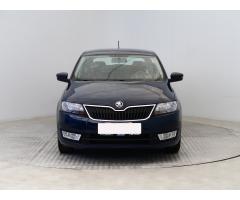 ŠKODA SUPERB COMBI 2.0TDI 140 LAURIN&K 4X4 DSG 7ST