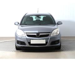 PEUGEOT EXPERT 2.0 BLUEHDI L3LONG PREMIUM 1.MAJ