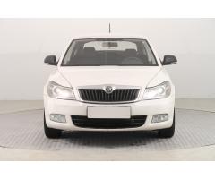 ŠKODA SUPERB COMBI 2.0TDI 140 LAURIN&K 4X4 DSG 7ST