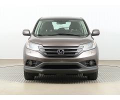 Volkswagen Tiguan 4Motion Highline DSG