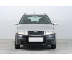 ŠKODA SUPERB COMBI 2.0TDI 140 LAURIN&K 4X4 DSG 7ST