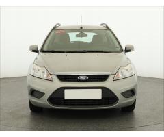 Ford Focus 1.6 TDCi 80kW - 2