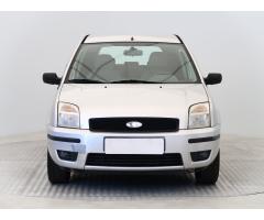 Ford Tranzit 2.0 Ecoblue 96kw 350 Trend L3 ČR 1 MAJ Tažné