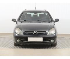 PEUGEOT EXPERT 2.0 BLUEHDI L3LONG PREMIUM 1.MAJ