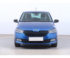 Škoda Karoq Style Zlevněno o 5 000 Kč