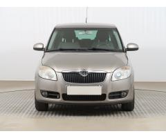 ŠKODA SUPERB COMBI 2.0TDI 140 LAURIN&K 4X4 DSG 7ST