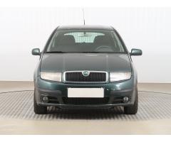 ŠKODA SUPERB COMBI 2.0TDI 140 LAURIN&K 4X4 DSG 7ST