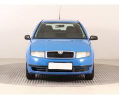 Škoda Karoq Style Zlevněno o 5 000 Kč