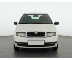 ŠKODA SUPERB COMBI 2.0TDI 140 LAURIN&K 4X4 DSG 7ST