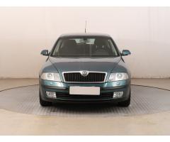 ŠKODA SUPERB COMBI 2.0TDI 140 LAURIN&K 4X4 DSG 7ST