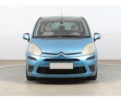 Ford Tranzit 2.0 Ecoblue 96kw 350 Trend L3 ČR 1 MAJ Tažné