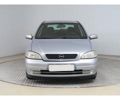 Ford Tranzit 2.0 Ecoblue 96kw 350 Trend L3 ČR 1 MAJ Tažné