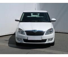 ŠKODA SUPERB COMBI 2.0TDI 140 LAURIN&K 4X4 DSG 7ST