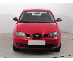 Seat Ibiza 1.2 12V 47kW - 2