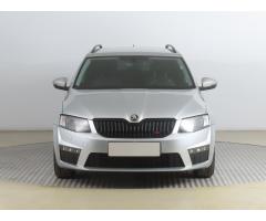 ŠKODA SUPERB COMBI 2.0TDI 140 LAURIN&K 4X4 DSG 7ST