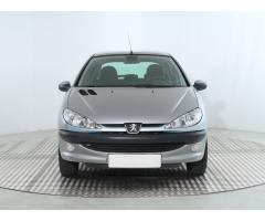 PEUGEOT EXPERT 2.0 BLUEHDI L3LONG PREMIUM 1.MAJ