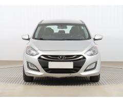 PEUGEOT EXPERT 2.0 BLUEHDI L3LONG PREMIUM 1.MAJ