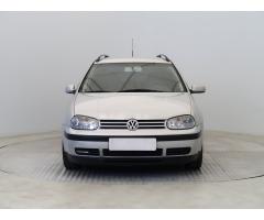 Volkswagen Tiguan 4Motion Highline DSG