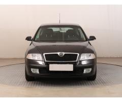 ŠKODA SUPERB COMBI 2.0TDI 140 LAURIN&K 4X4 DSG 7ST