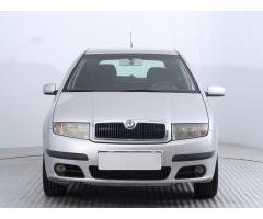 ŠKODA SUPERB COMBI 2.0TDI 140 LAURIN&K 4X4 DSG 7ST