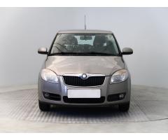 ŠKODA SUPERB COMBI 2.0TDI 140 LAURIN&K 4X4 DSG 7ST