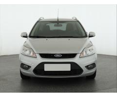 Ford Focus 1.6 TDCi 80kW - 2