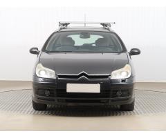 PEUGEOT EXPERT 2.0 BLUEHDI L3LONG PREMIUM 1.MAJ