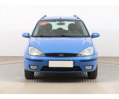 Ford Focus 1.6 16V 74kW - 2