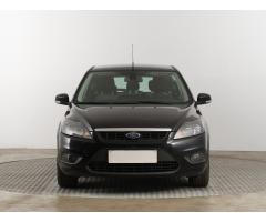 Ford Focus 1.6 16V 74kW - 2