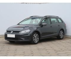 Volkswagen Golf 1.0 TSI 85kW - 3