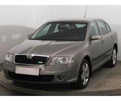 ŠKODA SUPERB COMBI 2.0TDI 140 LAURIN&K 4X4 DSG 7ST