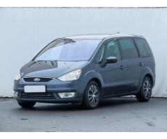 PEUGEOT EXPERT 2.0 BLUEHDI L3LONG PREMIUM 1.MAJ