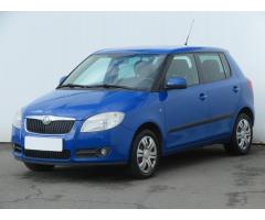 PEUGEOT EXPERT 2.0 BLUEHDI L3LONG PREMIUM 1.MAJ