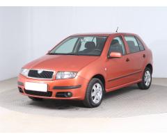 PEUGEOT EXPERT 2.0 BLUEHDI L3LONG PREMIUM 1.MAJ