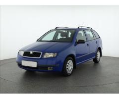 Ford Tranzit 2.0 Ecoblue 96kw 350 Trend L3 ČR 1 MAJ Tažné