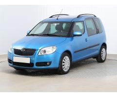 PEUGEOT EXPERT 2.0 BLUEHDI L3LONG PREMIUM 1.MAJ