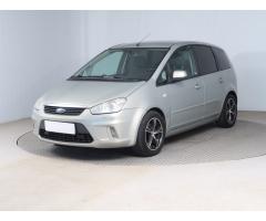 Ford C-MAX 2.0 i 107kW - 3