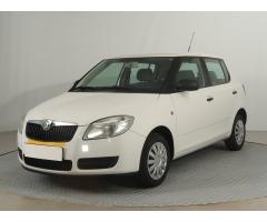 PEUGEOT EXPERT 2.0 BLUEHDI L3LONG PREMIUM 1.MAJ