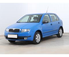 PEUGEOT EXPERT 2.0 BLUEHDI L3LONG PREMIUM 1.MAJ