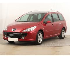 Peugeot 307 1.6 HDi 80kW - 3