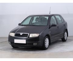 Škoda Karoq Style Zlevněno o 5 000 Kč