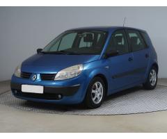 PEUGEOT EXPERT 2.0 BLUEHDI L3LONG PREMIUM 1.MAJ