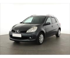 PEUGEOT EXPERT 2.0 BLUEHDI L3LONG PREMIUM 1.MAJ