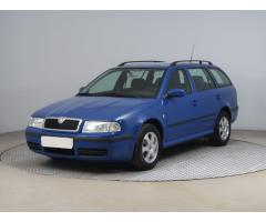 Škoda Karoq Style Zlevněno o 5 000 Kč