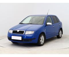 Ford Tranzit 2.0 Ecoblue 96kw 350 Trend L3 ČR 1 MAJ Tažné