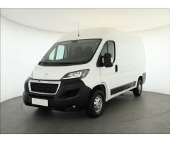 PEUGEOT EXPERT 2.0 BLUEHDI L3LONG PREMIUM 1.MAJ