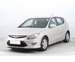 Hyundai i30 1.6 CVVT 93kW - 3