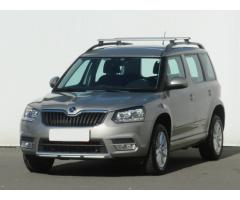 ŠKODA SUPERB COMBI 2.0TDI 140 LAURIN&K 4X4 DSG 7ST