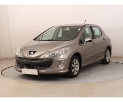 PEUGEOT EXPERT 2.0 BLUEHDI L3LONG PREMIUM 1.MAJ